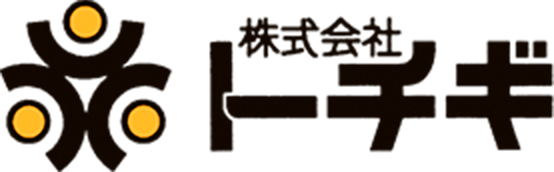 株式会社トチギ